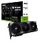 Фото-1 Видеокарта Asus GeForce RTX 5070 TUF Gaming OC, комплект с упаковкой. На фото сама видеокарта спереди и коробка с маркировкой TUF Gaming Graphics Card, GeForce RTX 5070 и 12GB. Черный корпус и черно-зеленая упаковка; изображение для карточки товара, показывает внешний вид устройства и оформление коробки.
