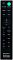 Фото-6 Саундбар Sony HT-S500RF 5.1, цвет - чёрный, HTS500RF