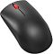 Фото-5 Мышь Lenovo 150 Wireless Беспроводная чёрный, GY51L52638