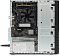 Фото-12 Настольный компьютер iRU Planio 310H6SFC SFF, 2153448