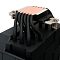 Фото-5 Кулер HSPD A116 BLACK ARGBcover 120 мм, A116-BKA