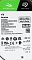 Фото-7 Диск HDD Seagate Barracuda SATA 3.5&quot; 4 ТБ, ST4000DM004