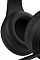 Фото-9 Наушники A4Tech Bloody GR230 чёрный, GR230
