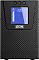 Фото-3 ИБП Powercom Macan Plus 1000 ВА, Tower, MAC1000TIN