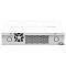Фото-2 Коммутатор Mikrotik Cloud Router Switch 112-8G-4S-IN Smart 12-ports, CRS112-8G-4S-IN