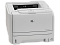 Фото-1 Принтер HP LaserJet P2035 A4 лазерный черно-белый, CE461A