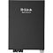 Фото-3 Медиаконвертер D-Link 100Base-TX-100Base-FX RJ-45-SC, DMC-300SC/D8A