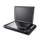 Фото-2 Сканер Plustek OpticSlim 2700 A4, 0315TS