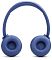 Фото-2 Наушники JBL Tune 530BT синий, JBLT530BTBLUEU