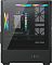 Фото-2 Настольный компьютер Teclast G03 Mini Tower, G03 7500F32G1T5060T8BKRU