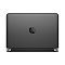 Фото-3 Ноутбук HP ProBook 440 G3 14&quot; 1920x1080 (Full HD), W4N90EA