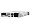 Фото-2 ИБП APC by SE Smart-UPS SMT 3000 ВА, Rack 2U RM, SMT3000RMI2U