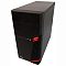 Фото-3 Настольный компьютер iRU Office 310H5SM Mini Tower, 1831330