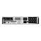 Фото-2 ИБП APC by SE Smart-UPS SMT 3000 ВА, Rack 2U RM, SMT3000RMI2UNC