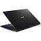 Фото-2 Ноутбук Acer Extensa 15 EX215-22G-R9G5 15.6&quot; 1920x1080 (Full HD), NX.EGAER.00C