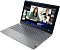 Фото-3 Ноутбук Lenovo Thinkbook 15 G4 IAP 15.6&quot; 1920x1080 (Full HD), 21DJ00SUUS