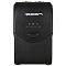 Фото-4 ИБП Ippon Back Comfo Pro 600 ВА, Tower, 632582