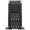 Фото-2 Сервер Dell PowerEdge T340 8x3.5&quot; Tower, PET340RU1-07