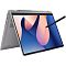 Фото-3 Ноутбук Lenovo IdeaPad Flex 5 14IRU8 14&quot; 1920x1200 (WUXGA), 82Y00005RK