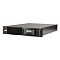 Фото-2 ИБП Powercom Vanguard 2000 ВА, Rack/Tower 2U, VRT-2000XL