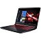Фото-4 Игровой ноутбук Acer Nitro 5 AN517-51-539Q 17.3&quot; 1920x1080 (Full HD), NH.Q5CER.029