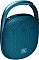 Фото-3 Портативная акустика A4Tech S5 Lock 1.0, цвет - синий, S5 LOCK BLUE