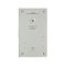 Фото-3 Стабилизатор Powerman AVS-S 3000 ВА 140-260В in 220V out, POWERMAN AVS-3000S
