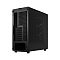 Фото-2 Корпус Fractal Design North TG Momentum Edition Midi Tower Без БП чёрный, FD-C-NOR1C-05