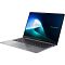 Фото-4 Ноутбук Asus ExpertBook P5405CSA-NZ0147 14&quot; 2560x1600 (WQXGA), 90NX0861-M005D0