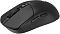Фото-3 Мышь A4Tech R72 Pro Беспроводная чёрный, R72 PRO