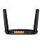 Фото-3 Беспроводной маршрутизатор TP-Link ARCHER MR200 2.4/5 ГГц 433 Мб/с, WWAN 150 Мб/с, ARCHER MR200