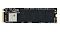 Фото-2 Диск SSD Kingspec NE M.2 2280 512 ГБ PCIe 3.0 NVMe x4, NE-512 2280