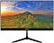 Фото-1 Монитор БЕШТАУ M24FHD/WSL 23.8&quot; IPS чёрный, M24FHD/WSL