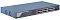 Фото Коммутатор HIKVISION DS-3E1326P-EI 24-PoE Управляемый 26-ports, DS-3E1326P-EI