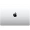 Фото-5 Ноутбук Apple MacBook Pro A2918 14.2&quot; 3024x1964, MR7J3LL/A