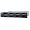 Фото-1 Сервер Dell PowerEdge R540 12x3.5&quot; Rack 2U, R540-9287
