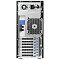 Фото-3 Сервер HPE ProLiant ML150 Gen9 4x3.5&quot; Tower 5U, 776275-421