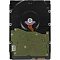 Фото-2 Диск HDD WD Ultrastar DC HC310 SAS NL 3.5" 6 ТБ, HUS726T6TAL4200