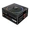 Фото-2 Блок питания для ПК Thermaltake Toughpower Grand RGB Sync ATX 80 PLUS Gold 750 Вт, PS-TPG-0750FPCGEU