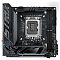 Фото-2 Материнская плата Asus ROG STRIX Z790-I GAMING WIFI mITX LGA 1700, ROG STRIX Z790-I GAMING WIFI