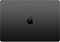 Фото-5 Ноутбук Apple MacBook Pro A3403 16.2" 3456x2234, MX2Y3HN/A