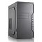 Фото Настольный компьютер Raskat Standart 500 Mini Tower, Standart500227129