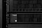 Фото-17 ИБП Systeme Electriс Smart-Save Online SRV Extended-run 10000 ВА, Rack 5U, SRVSE10KRTXLI5U