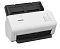 Фото-3 Сканер Brother ADS-4300N A4, ADS4300NTF1