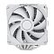Фото-2 Кулер Thermalright Peerless Assassin 120 2 x 120 мм, PA120-WH