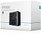 Фото-3 Блок питания для ПК DeepCool PF550 V2 ATX 80 PLUS White 550 Вт, R-PF550D-HA0B-WDEU