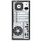 Фото-2 Настольный компьютер HP ProDesk 490 G3 Micro Tower, Z6S22ES