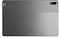 Фото-2 Планшет Lenovo Tab P12 Pro TB-Q706F 12.6&quot; 2560x1600 (WQXGA), ZA9D0013PL