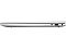 Фото-3 Ноутбук HP EliteBook 840 G11 14&quot; 1920x1200 (WUXGA), 927U4ES