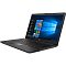 Фото-3 Ноутбук HP 250 G7 15.6&quot; 1920x1080 (Full HD), 1F3J4EA